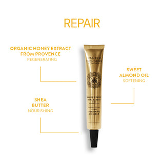 Timeless Repairing Lip Balm Honey 15ml