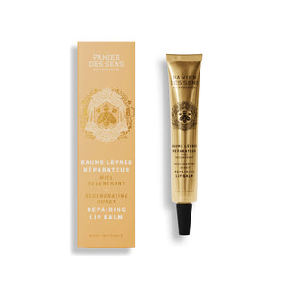 Timeless Repairing Lip Balm Honey 15ml
