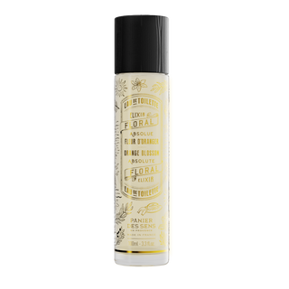 Absoluteb Eau De Toilette Orange Blossom 100ml