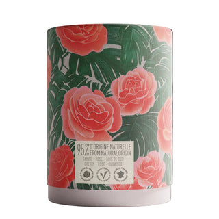 Eau De Parfum Rose Garden 50ml