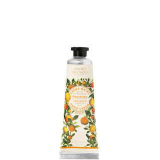 Essentials Hand Cream Provence 30ml