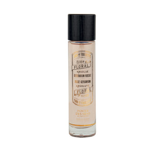 Absolute Eau De Toilette Rose Geranium 50ml