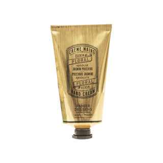 Absolute Hand Cream Precious Jasmine 75ml