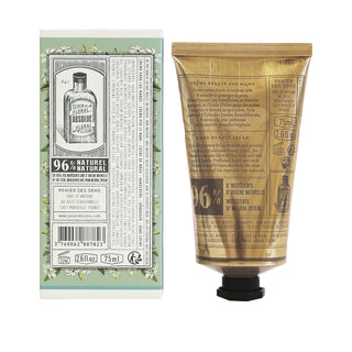 Absolute Hand Cream Precious Jasmine 75ml
