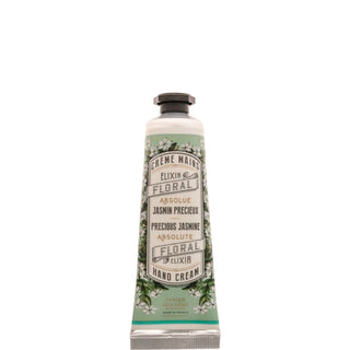 Absolute Hand Cream Precious Jasmine 30ml