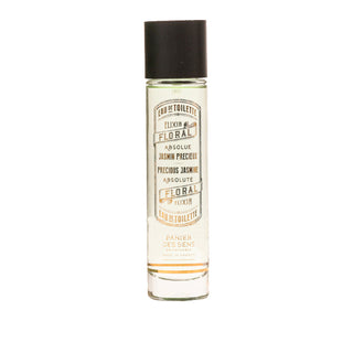 Absolute Eau De Toilette Precious Jasmine 50ml