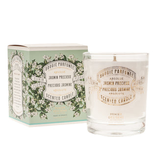 Absolute Scented Candle Precious Jasmine 180g