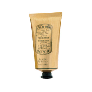 Absolute Hand Cream Orange Blossom 75ml