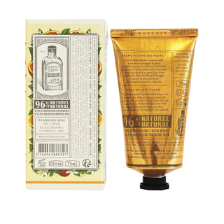 Absolute Hand Cream Orange Blossom 75ml