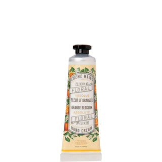 Absolute Hand Cream Orange Blossom 30ml