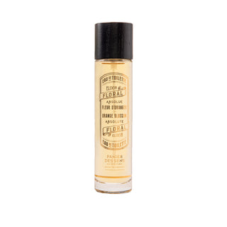 Absolute Eau De Toilette Orange Blossom 50ml