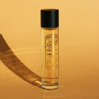 Absolute Eau De Toilette Orange Blossom 50ml