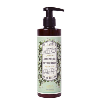 Absolute Body Lotion Precious Jasmine 250ml