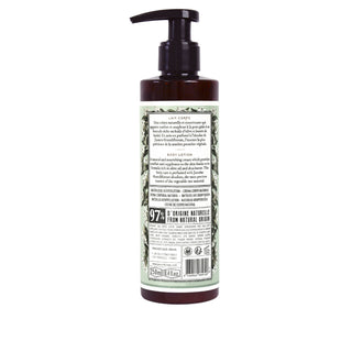 Absolute Body Lotion Precious Jasmine 250ml