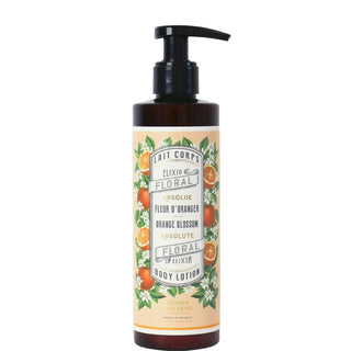 Absolute Body Lotion Orange Blossom 250ml
