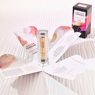 036 Le Nude Arzica 4g