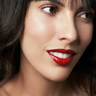 011 Le Rouge Alizarine Refill 4g