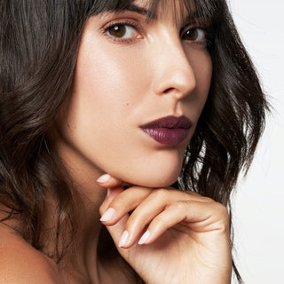 012 Le Rouge Braziline Refill 4g