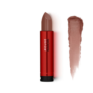 030 Le Nude Castanea Refill 4g