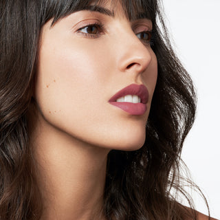 035 Le Nude Zaatar Refill 4g