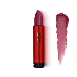 040 Le Rose Licandre Refill 4g