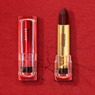 041 Le Rose Amarandy Refill 4g