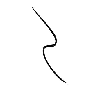 510 Le Noir Céphée 7ml