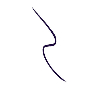 520 Le Bleu Orion 6ml