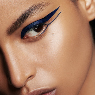 520 Le Bleu Orion 6ml