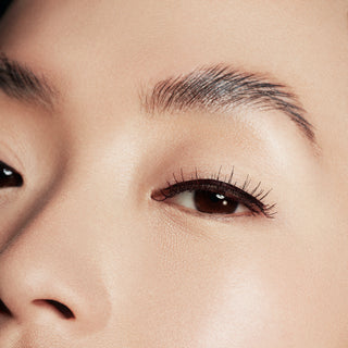 530 Le Pourpre Persée 5ml