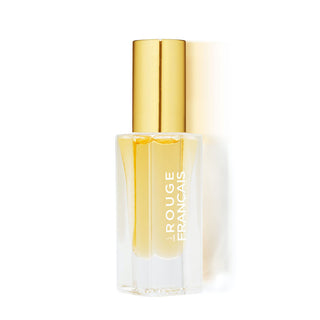 600 Pasiphaé 17ml