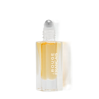 600 Pasiphaé 17ml