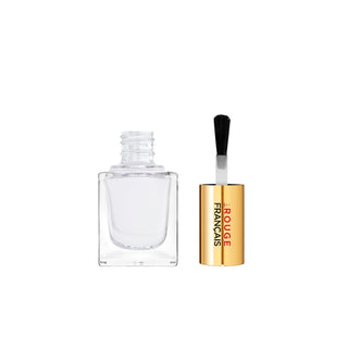 944 Sebdenia 10ml