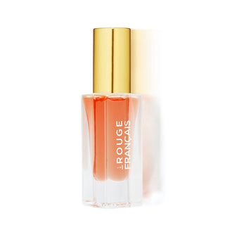 612 Rouge Athéna 16ml