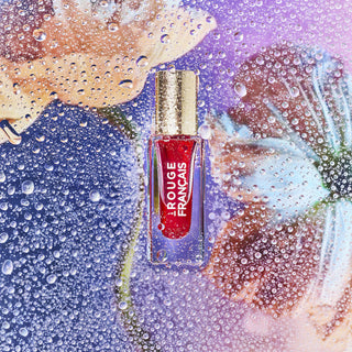 612 Rouge Athéna 16ml