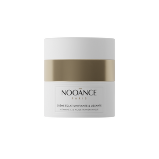 Unified Radiance Cream 30ml