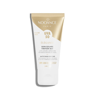 Sun Care SPF-30 - UVA-50 50ml