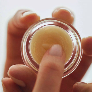 Glow Balm Lips & Cheeks 5ml