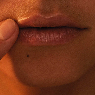 Glow Balm Lips & Cheeks 5ml