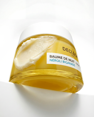 Night Balm Neroli Bigarade 15ml