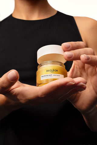 Night Balm Neroli Bigarade 15ml