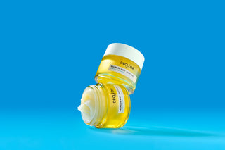Night Balm Neroli Bigarade 15ml