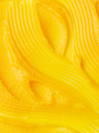 Night Balm Green Mandarin 15ml