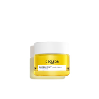 Night Balm Lavender Iris 15ml