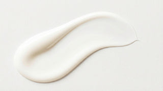 Light Day Cream Fine Lavender 50ml