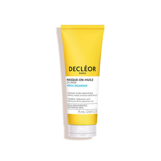 Oil Mask Neroli Bigarade 75ml