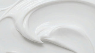 Day Cream And Mask Rose Damascena 50ml