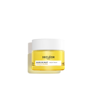 Night Balm White Magnolia 15ml