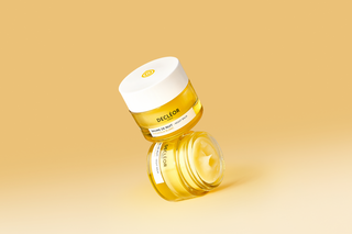 Night Balm White Magnolia 15ml
