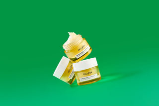 Night Balm Rosemary Officinalis 15ml